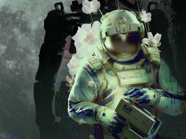 Tizenhárom évvel a bejelentése után decemberben végre megjelenik a Routine