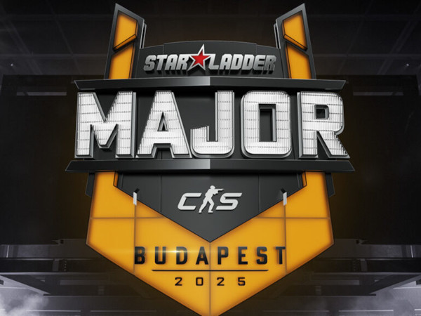 Jön a StarLadder Budapest Major 2025 – ahová most olcsóbban juthatsz be!