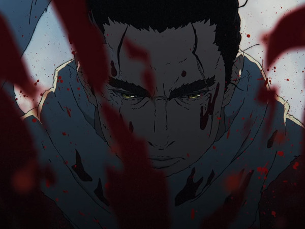 Szeptemberben a japán mozikban indít a Sekiro: No Defeat anime adaptáció, a nemzetközi premierről még nincs hír
