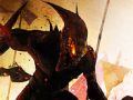 E3 2015: Shadow of the Beast gameplay bemutató
