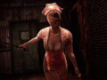 E3 2011: Vitára multival érkezik a Silent Hill