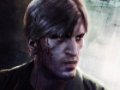 E3 2011: Friss látnivalókon a Silent Hill: Downpour