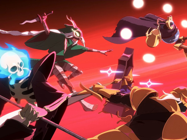 A Slay the Spire 2 fejlesztői nem akarnak „Sloppy Spire 2”-t, avagy nem szeretnének kapkodni