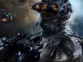 E3 2015: Sniper: Ghost Warrior 3 - az első jelenetek