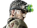 E3 2013: Splinter Cell: Blacklist játékmenet