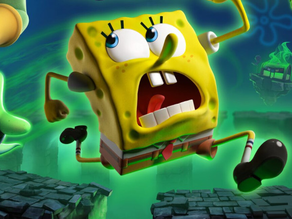 A heti játékmegjelenések és filmpremierek