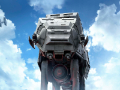 E3 2015: SW: Battlefront - dinamikus helyszínek
