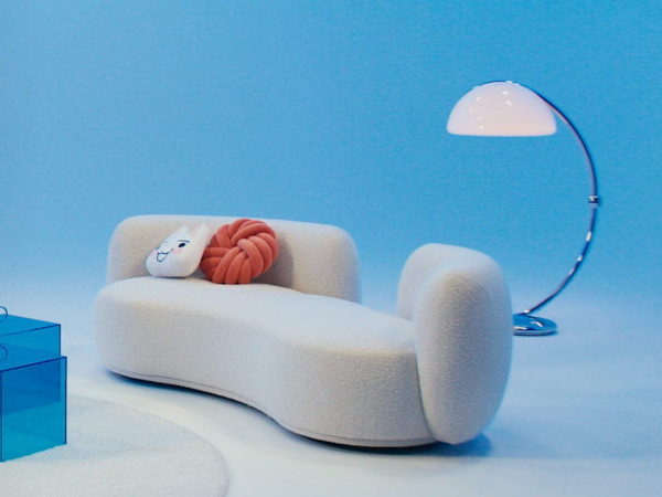 Kövesd velünk élőben a novemberi State of Play-t!