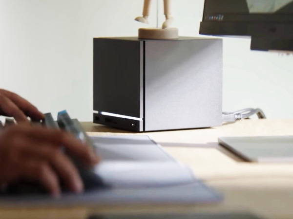 PC-ként árazzák be a Steam Machine-t