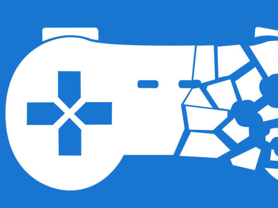 A Stop Killing Games mozgalom meghallgatást kapott az Európai Parlamentben