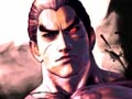 E3 2011: Street Fighter X Tekken - harc a végsőkig
