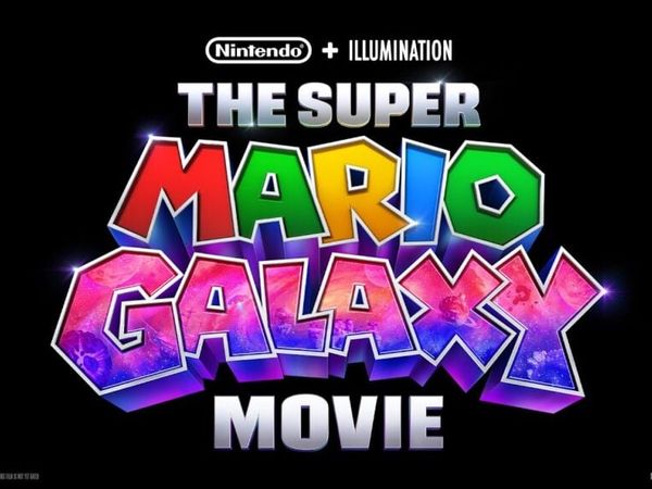 Pletykák szerint még ebben a hónapban befuthat a Mario Galaxy mozi előzetese