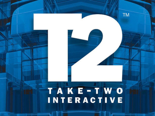 Bezuhantak a Take-Two Interactive részvényei a GTA VI csúszása után