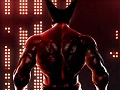 E3 2011: Tekken-újdonságok a kiállításon