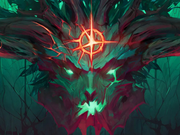 SGF 2026: Megjelent a Terrinoth: Heroes of Descent