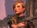 E3 2013: Csúszik a PC-s The Elder Scrolls Online