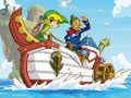 E3 2011: Szülinapi Zelda-meglepetések