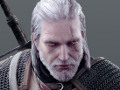 E3 2013: Geralt visszatér a The Witcher 3 után is