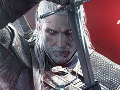 GC 2014: Mozog a The Witcher 3: Wild Hunt