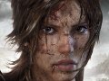 E3 2011: Gameplay videón az új Tomb Raider