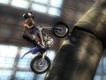 E3 2011: Folytatást kap a Trials HD