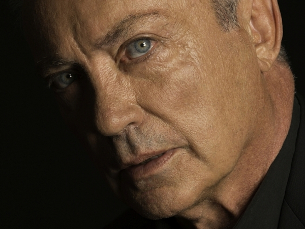 Elhunyt Udo Kier