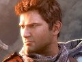 E3 2011: Gameplay felvételen az Uncharted 3