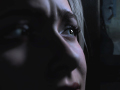 E3 2015: Until Dawn - az erdő mélyén