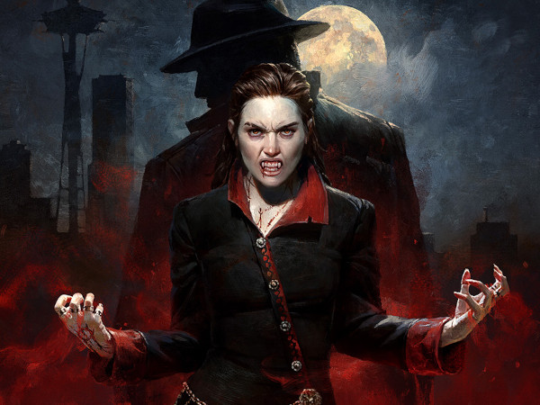A Vampire: The Masquerade – Bloodlines 2 készítői elismerték, nem voltak készek egy folytatásra