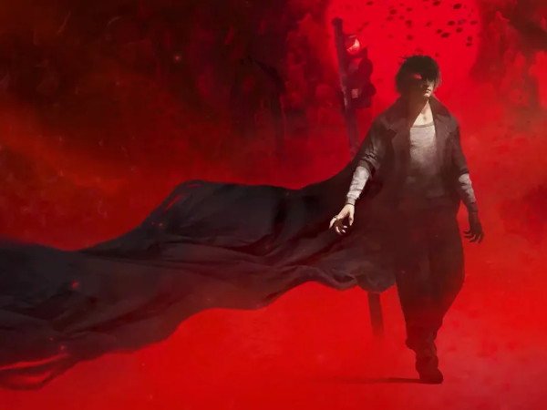 SGF 2026: Saját múltunkat is fel kell tárnunk a Vampire: The Masquerade - ETERNAL WHISPERS-ben