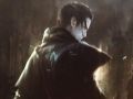 E3 2015: Lelepleződött a Vampyr