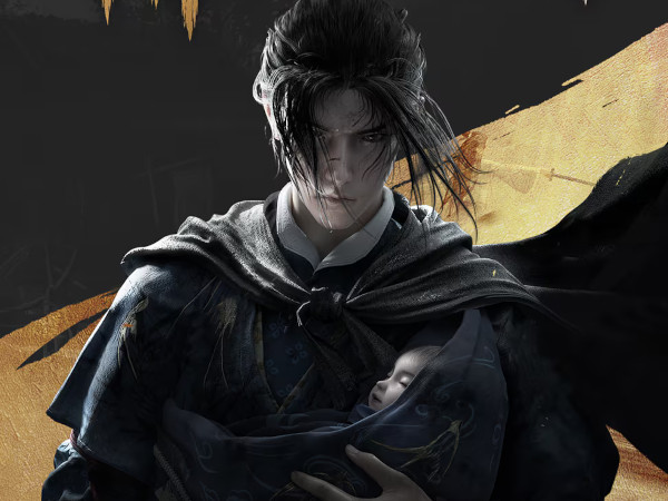 2 millió játékosnál jár a Where Winds Meet