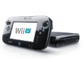 E3 2014: Ezért nincs Twitch a Wii U-n