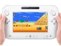 E3 2011: Wii U - külön nem lehet kontrollert venni