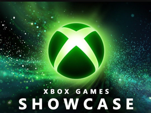 SGF 2026: Nézzétek velünk 19:00-tól az Xbox Games Showcase 2026 és Gears of War: E-Day Direct élőket!