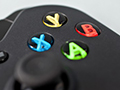 E3 2013: Ilyen lesz az Xbox One headsetje