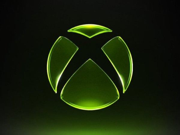 Ismét zuhanórepülésben vannak a Microsoft bevételei, az új Xboxot is érintheti a memóriahiány