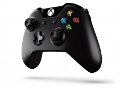 E3 2015: Xbox 360-játékok az Xbox One-on