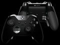 E3 2015: Új kontrollert mutatott be a Microsoft