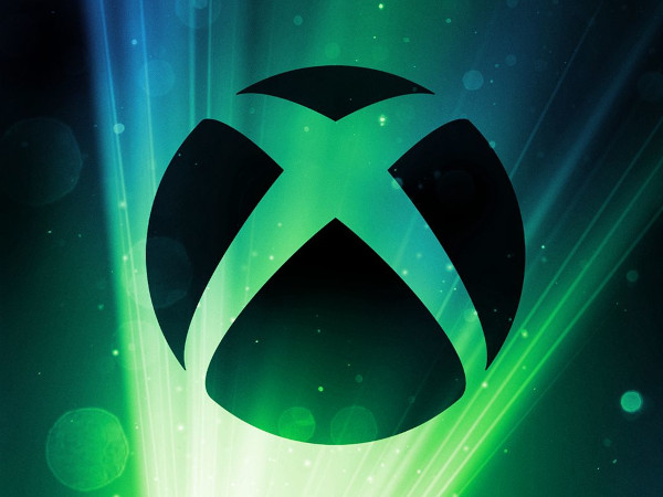 Még több bejelentés a novemberi Xbox Partner Preview-ről