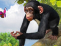 E3 2013: Visszatér a Zoo Tycoon