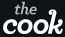 design: the cook the cook