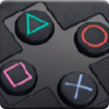 PlayStation Network tag PlayStation Network tag
