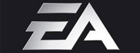 Electronic Arts konferencia