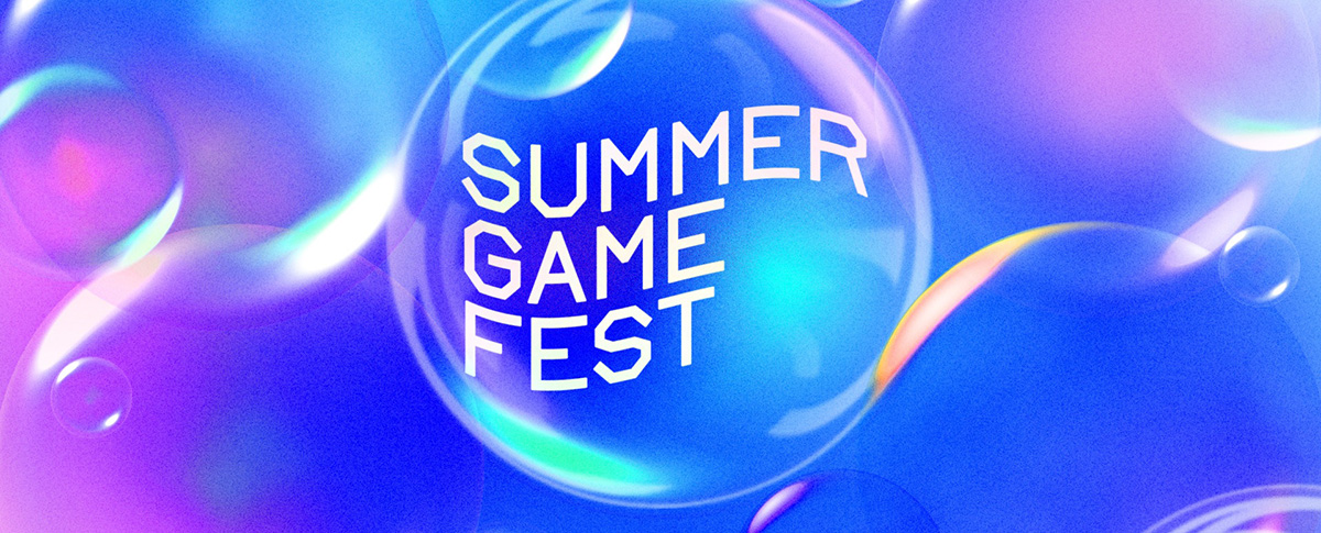 Summer Game Fest 2023