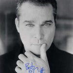 ray_liotta_2