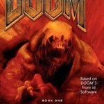 doom3_konyv