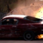 banner_kicsi_crashdaydemo