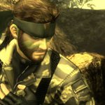 metal-gear-solid-3-snake-eater-1200x640