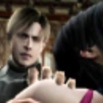 banner_kicsi_residentevil4